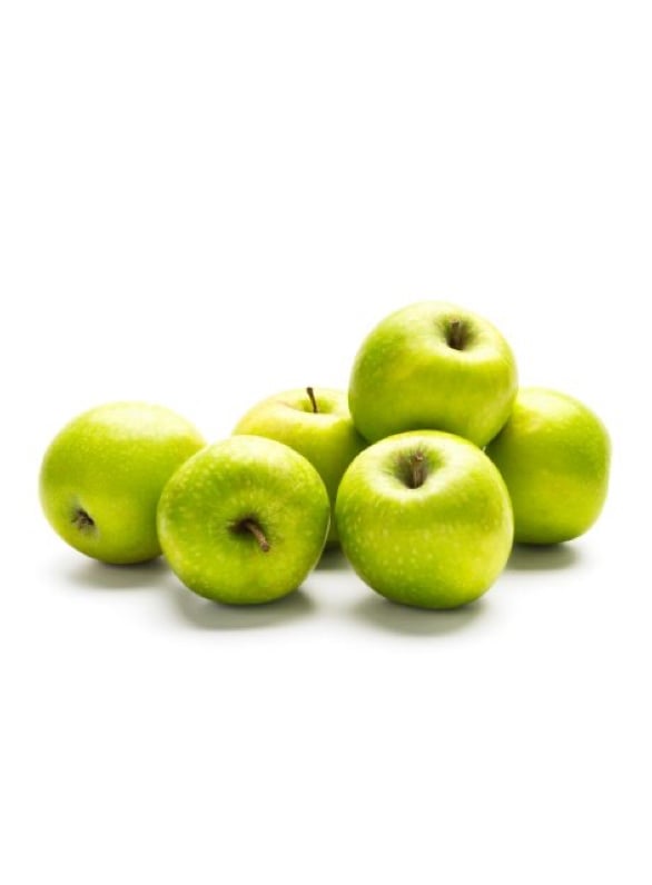 Granny Smith Apples