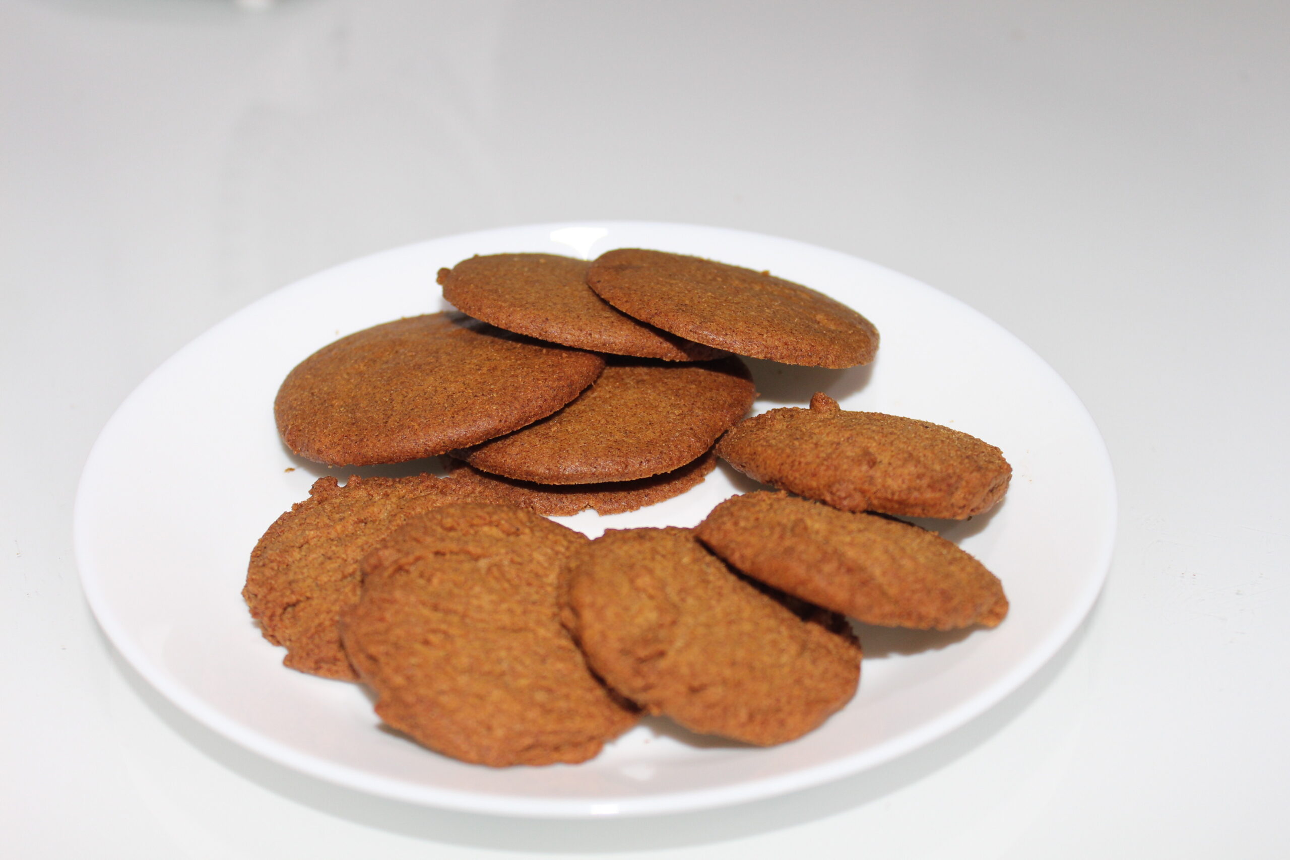 Ragi Cookies - Image 2