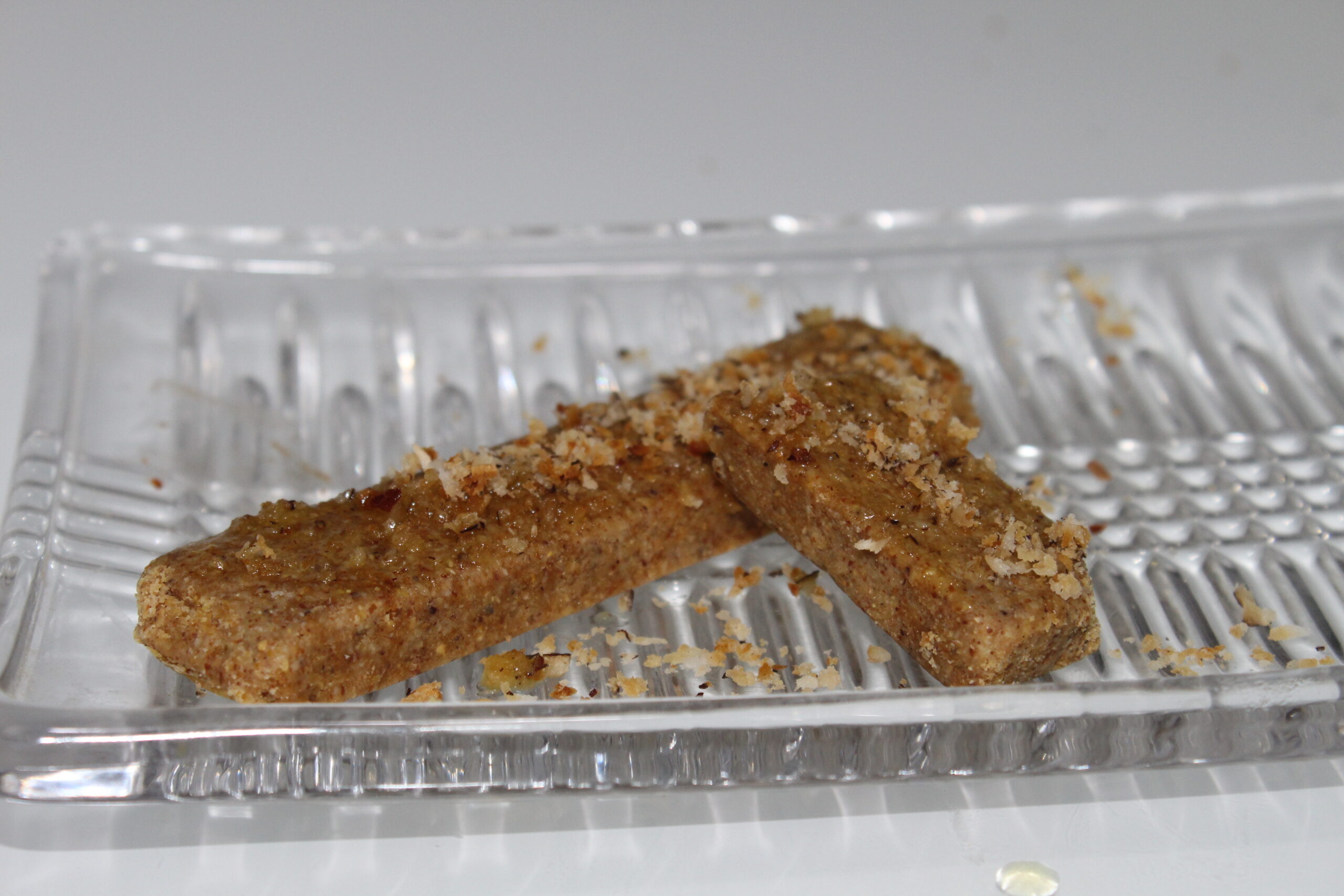 Methi Bar - Image 2