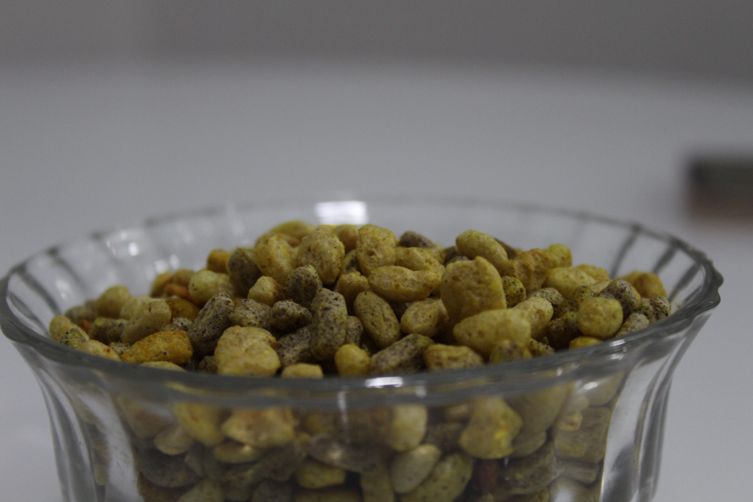 Roasted Millet Chiva - Image 7